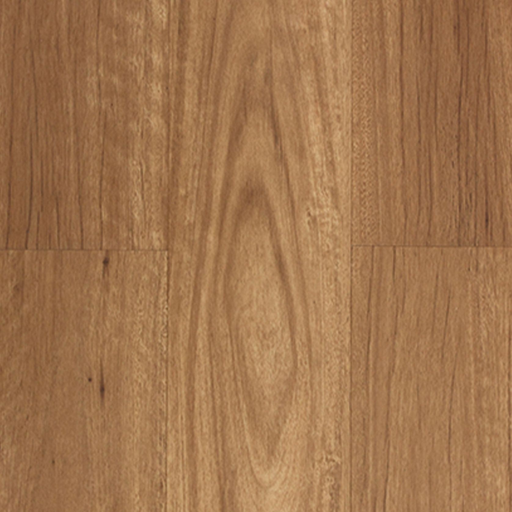 Aspire RCB Hybrid Flooring gallery detail image