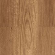Aspire RCB Hybrid Flooring gallery detail image