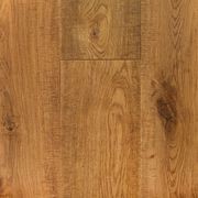 Villa Chai Herringbone Rough Sawn Timber Flooring gallery detail image