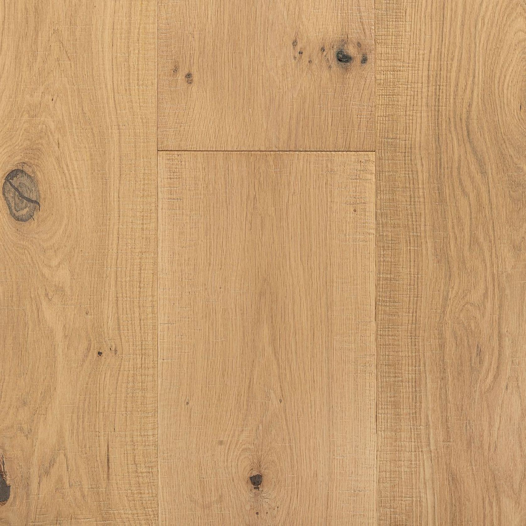 Villa Rough Sawn Flooring Collection gallery detail image