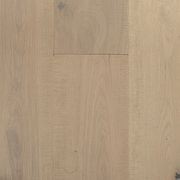 Villa Rough Sawn Flooring Collection gallery detail image