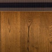 Vintage | Genuine Oak Engineered Wood Flooring gallery detail image