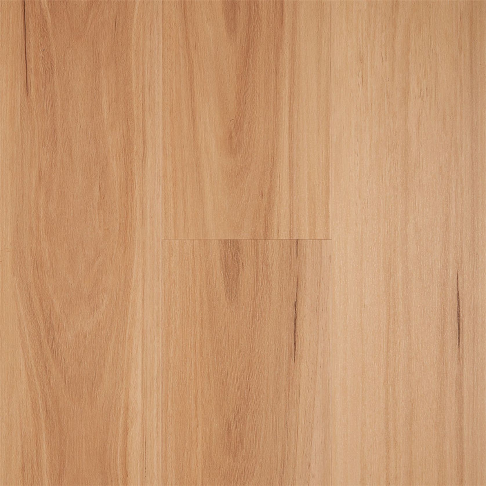 Hydroplank WPC Hybrid Flooring gallery detail image