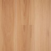 Hydroplank WPC Hybrid Flooring gallery detail image