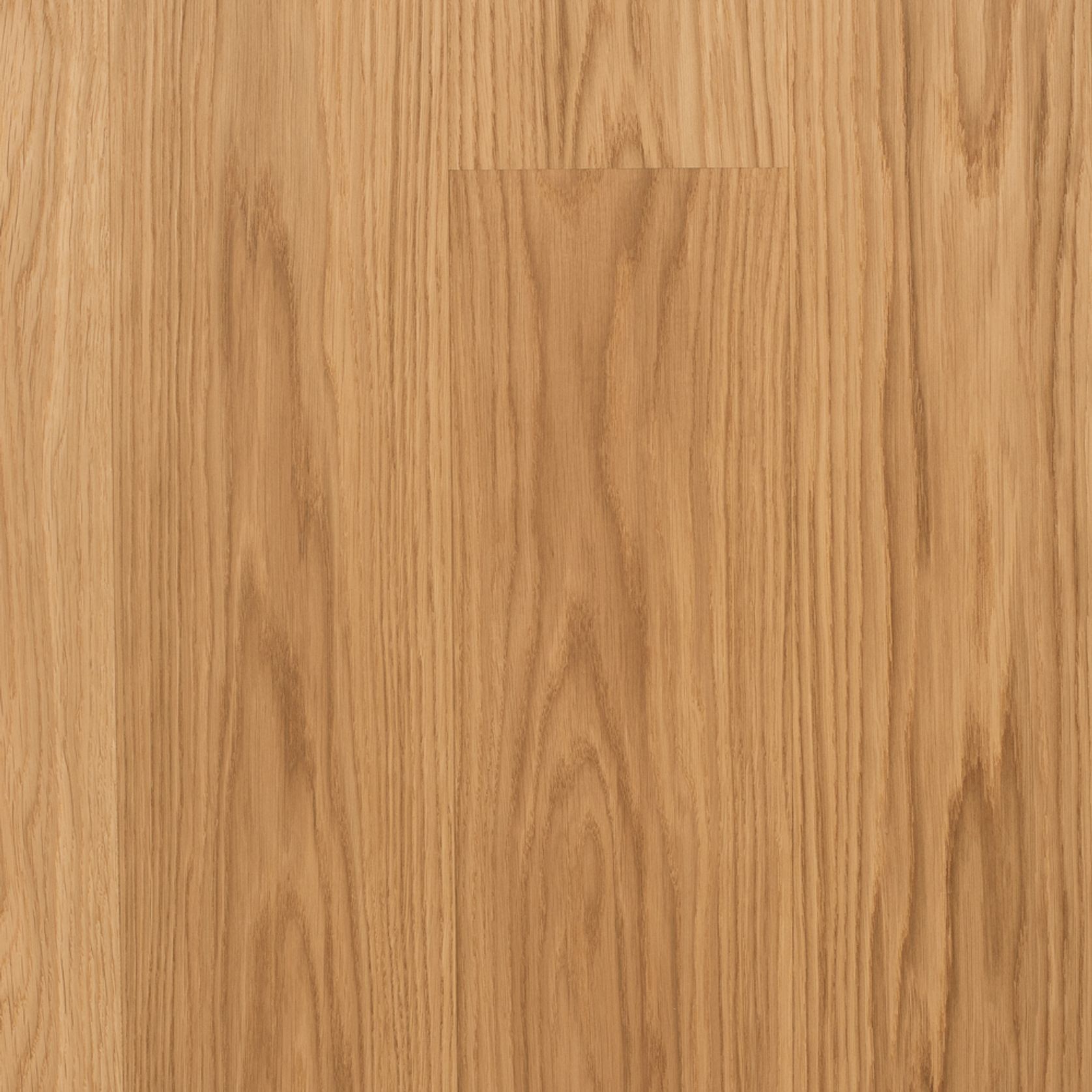 Boen 181 Live Natural Oak | Andante Grade gallery detail image