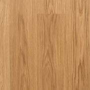 Boen Castle 209 Live Pure Oak | Andante Grade gallery detail image