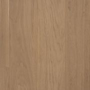 Boen 181 Live Pure Oak | Animoso Grade gallery detail image