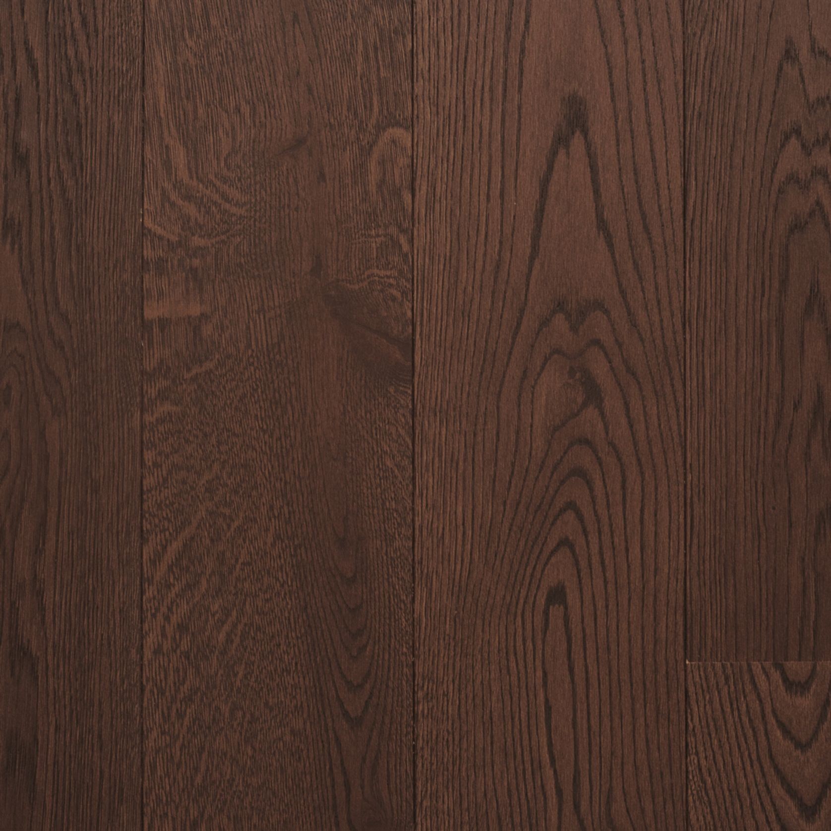 Boen 181 Live Pure Brazilian Brown | Animoso Grade gallery detail image