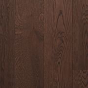 Boen 181 Live Pure Brazilian Brown | Animoso Grade gallery detail image