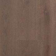 Boen Castle 209 Live Pure Elephant Grey | Espressivo Grade gallery detail image