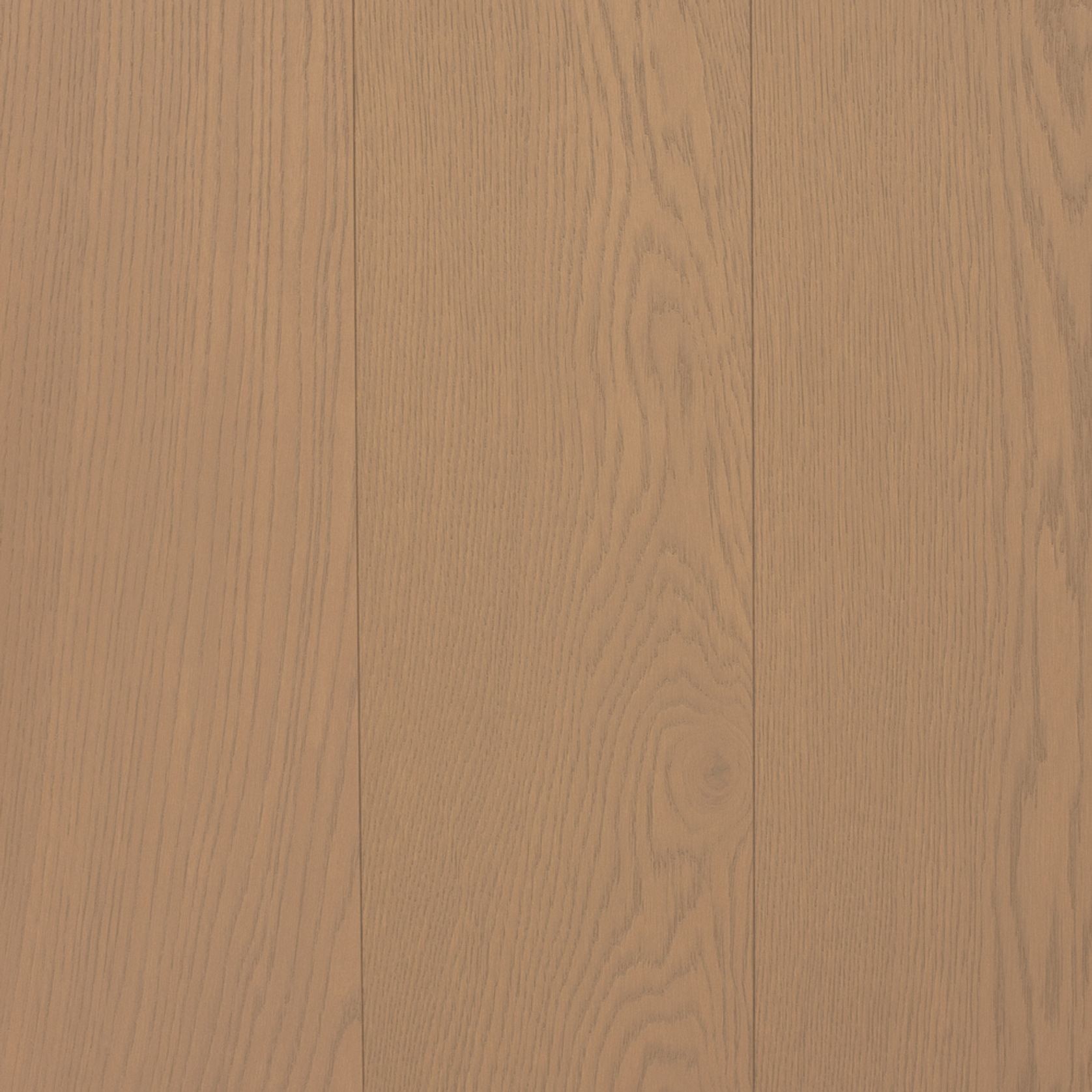 Boen Castle 209 Live Pure Horizon | Animoso Grade gallery detail image