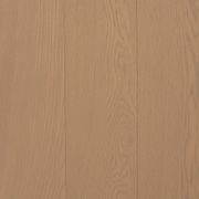 Boen Castle 209 Live Pure Horizon | Animoso Grade gallery detail image