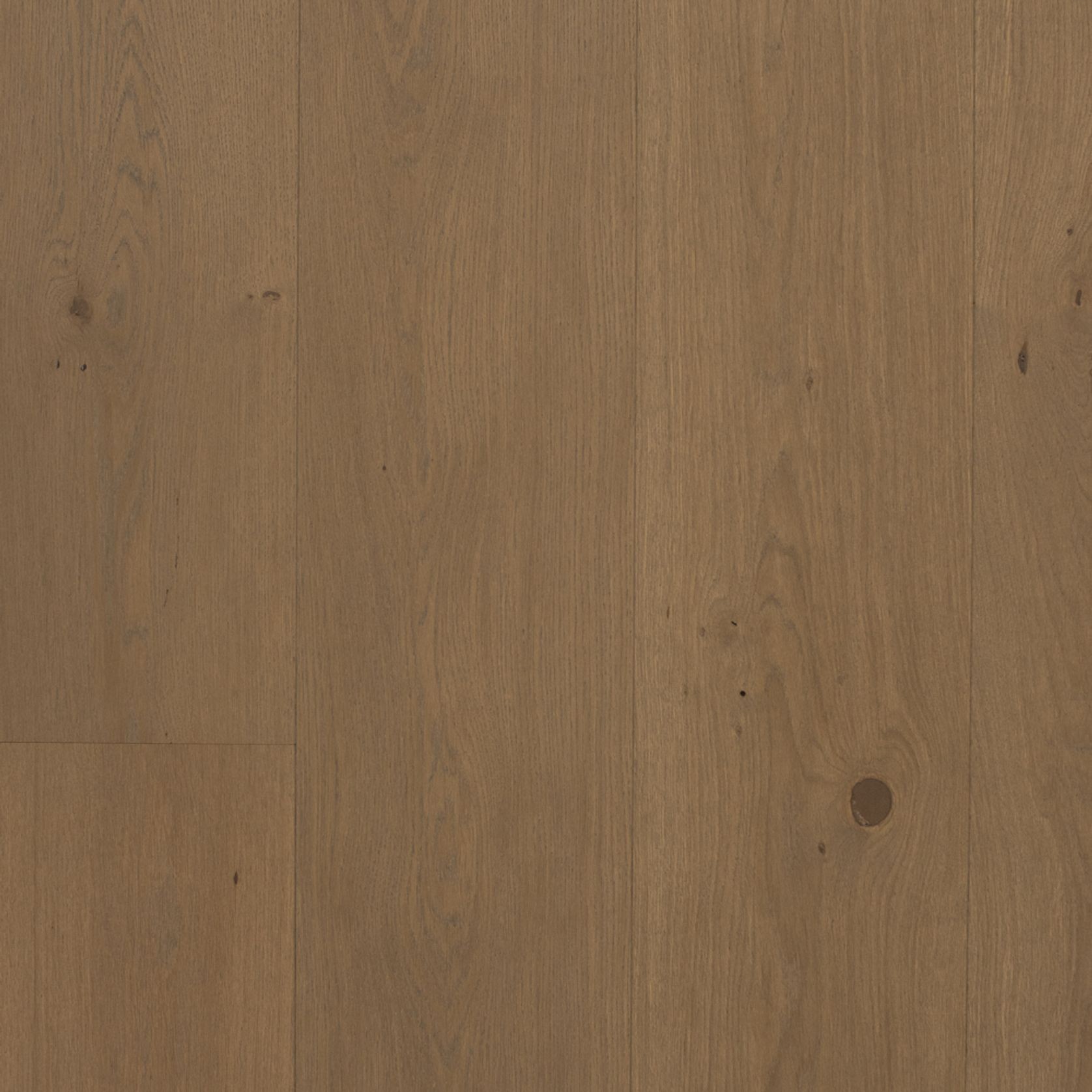 Boen 181 Live Natural Sand | Animoso Grade gallery detail image