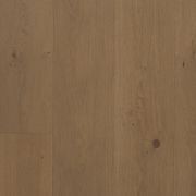 Boen 181 Live Natural Sand | Animoso Grade gallery detail image