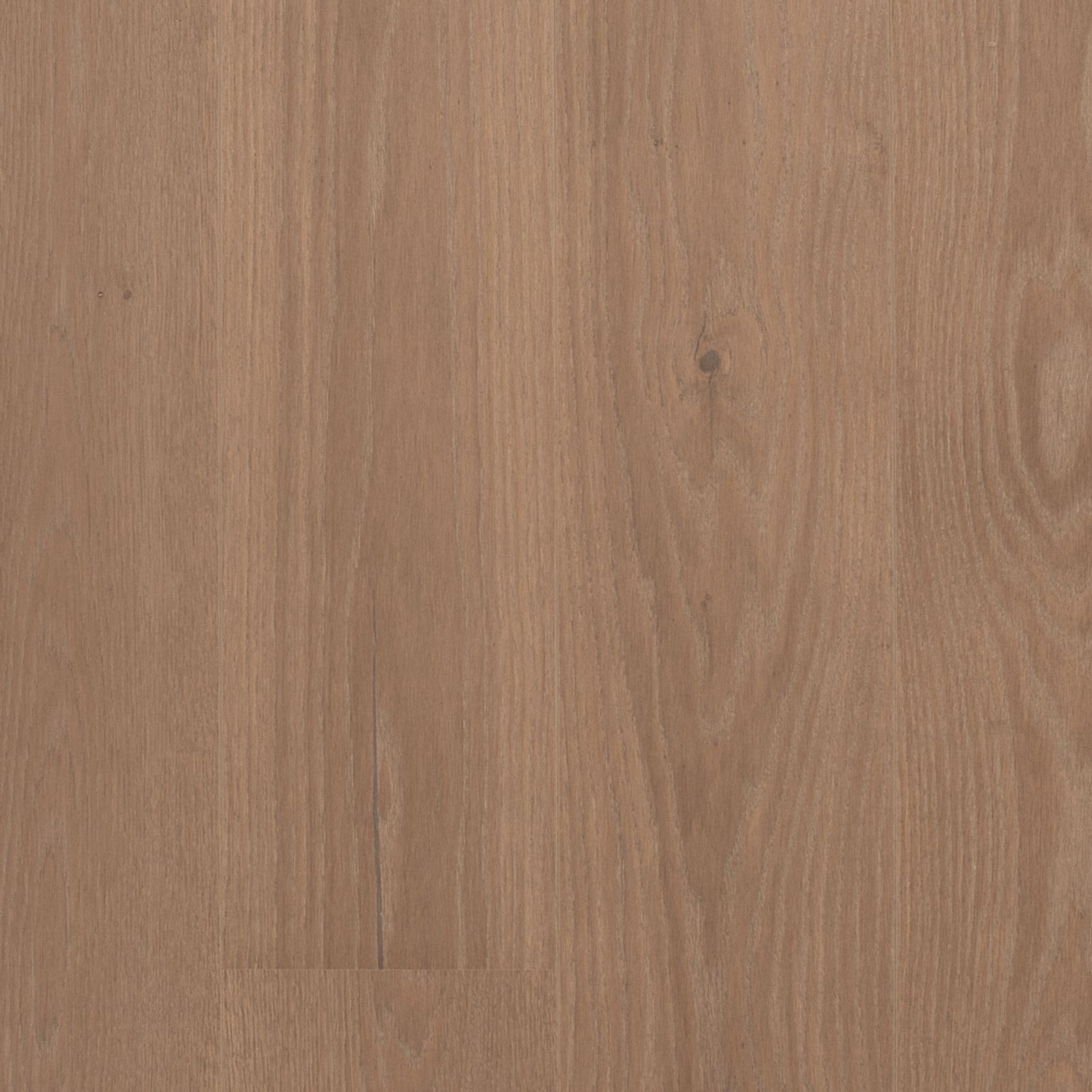 Boen 181 Live Pure Warm Grey | Animoso Grade gallery detail image