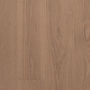 Boen 181 Live Pure Warm Grey | Animoso Grade gallery detail image