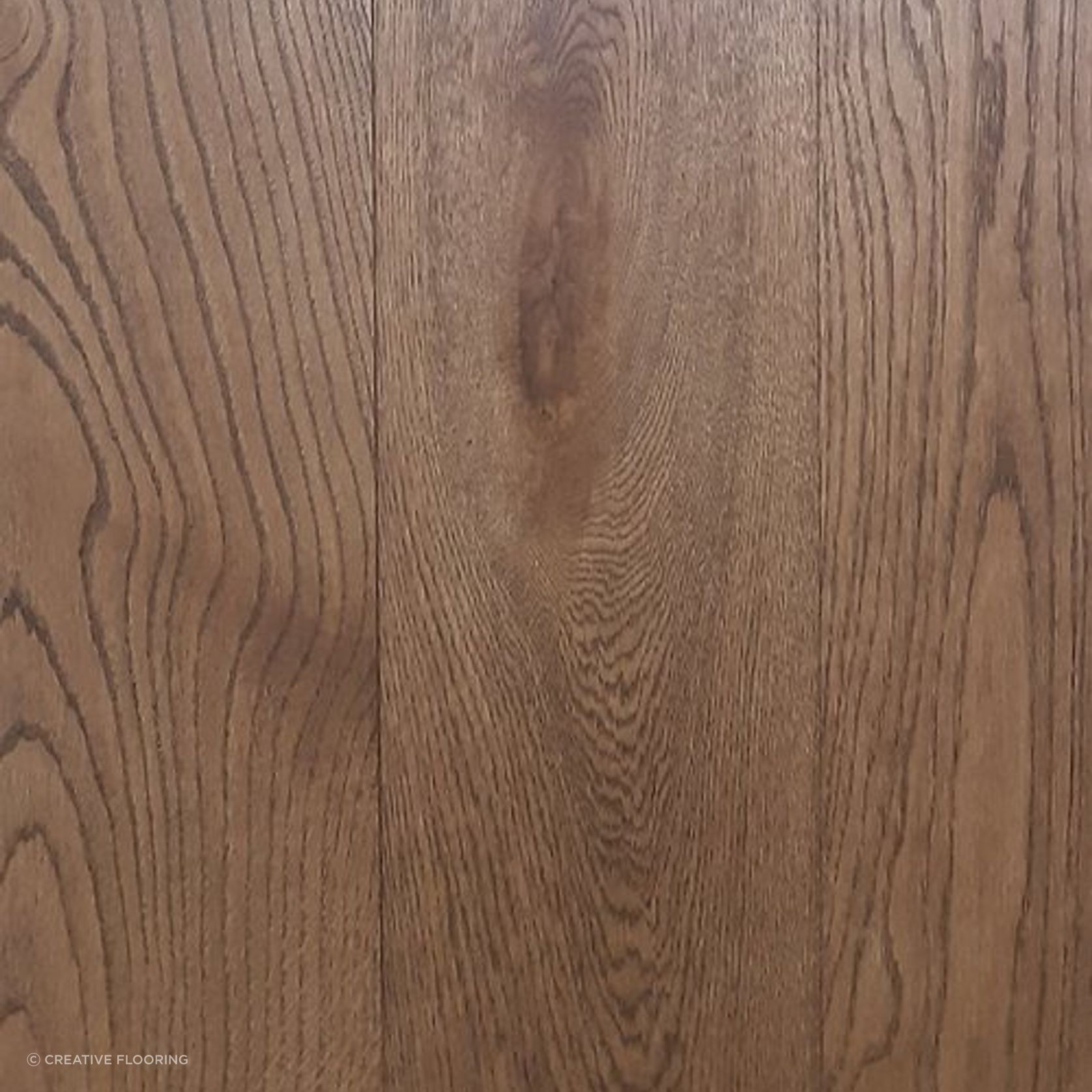 Habitat Range - Lacquer gallery detail image