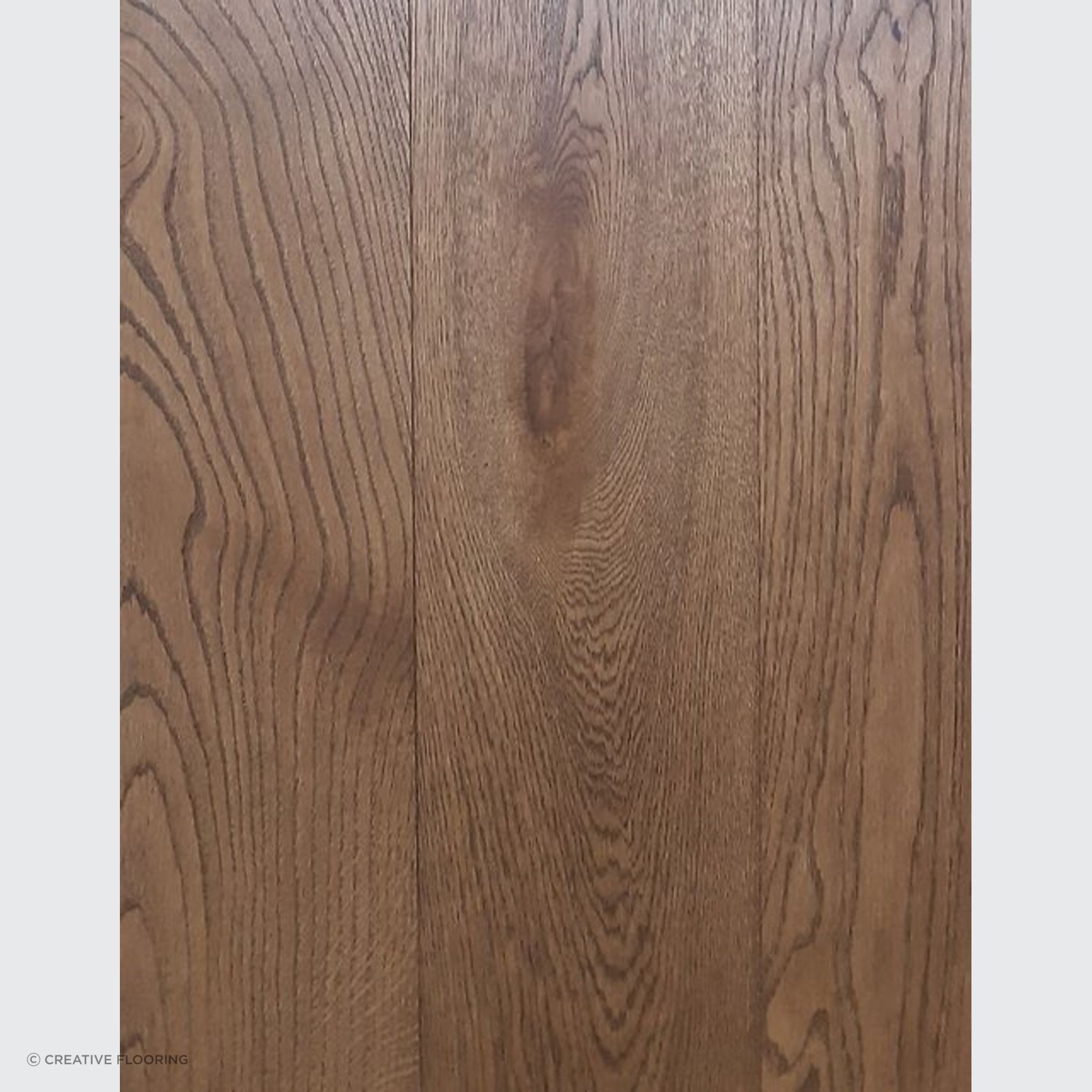 Habitat Range - Lacquer gallery detail image