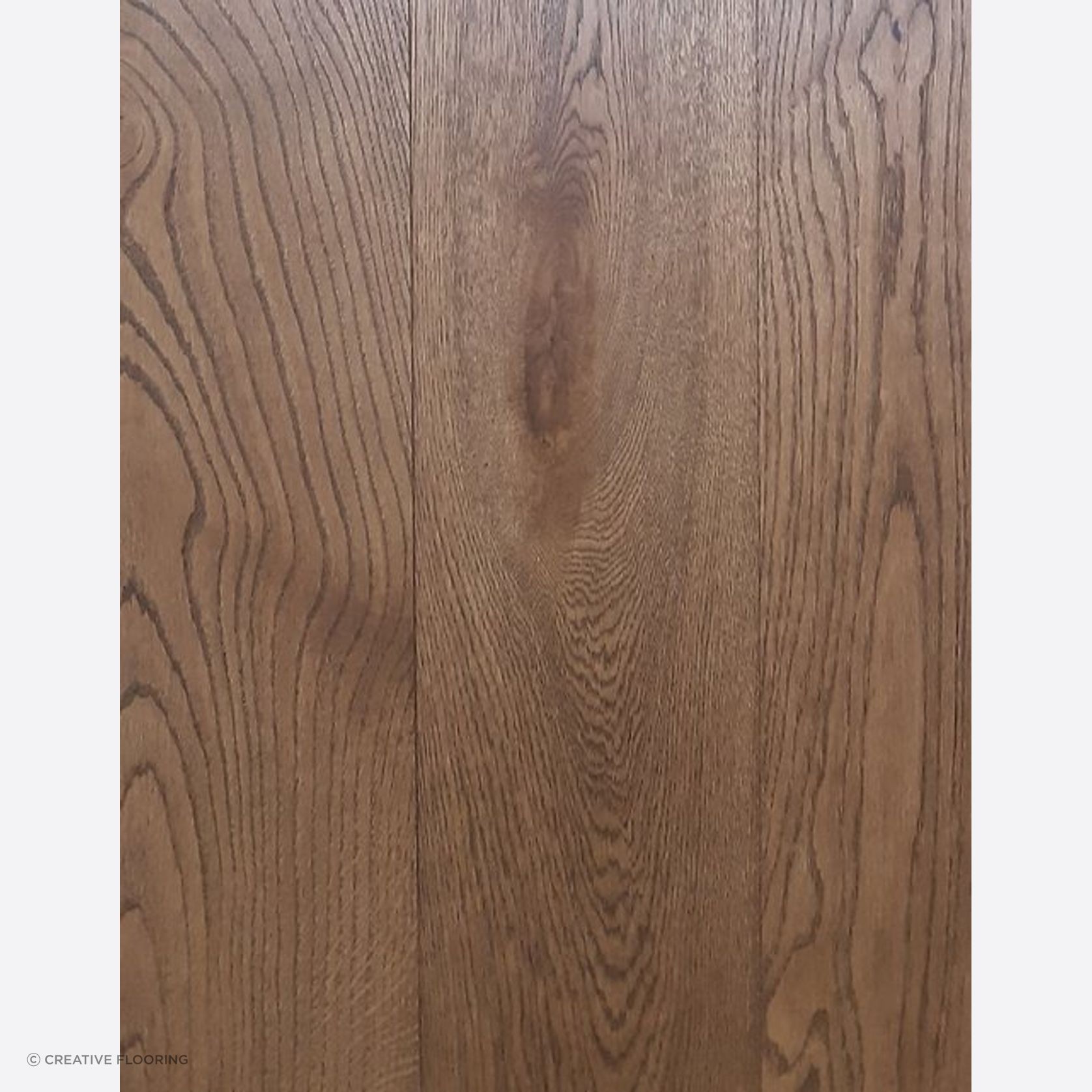 Habitat Range - Lacquer gallery detail image