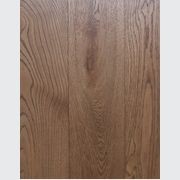 Habitat Range - Lacquer gallery detail image