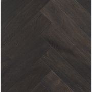 Obsidian VidaPlank Oak Timber Flooring gallery detail image