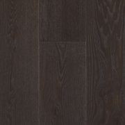 Obsidian VidaPlank Oak Timber Flooring gallery detail image