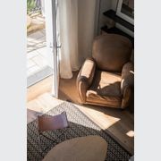 Vintage French Oak Flooring - Old Factory Range gallery detail image