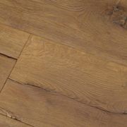 Vintage French Oak Flooring - Old Factory Range gallery detail image