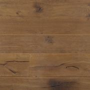 Vintage French Oak Flooring - Old Factory Range gallery detail image