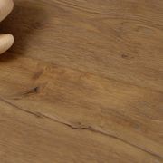 Vintage French Oak Flooring - Old Factory Range gallery detail image