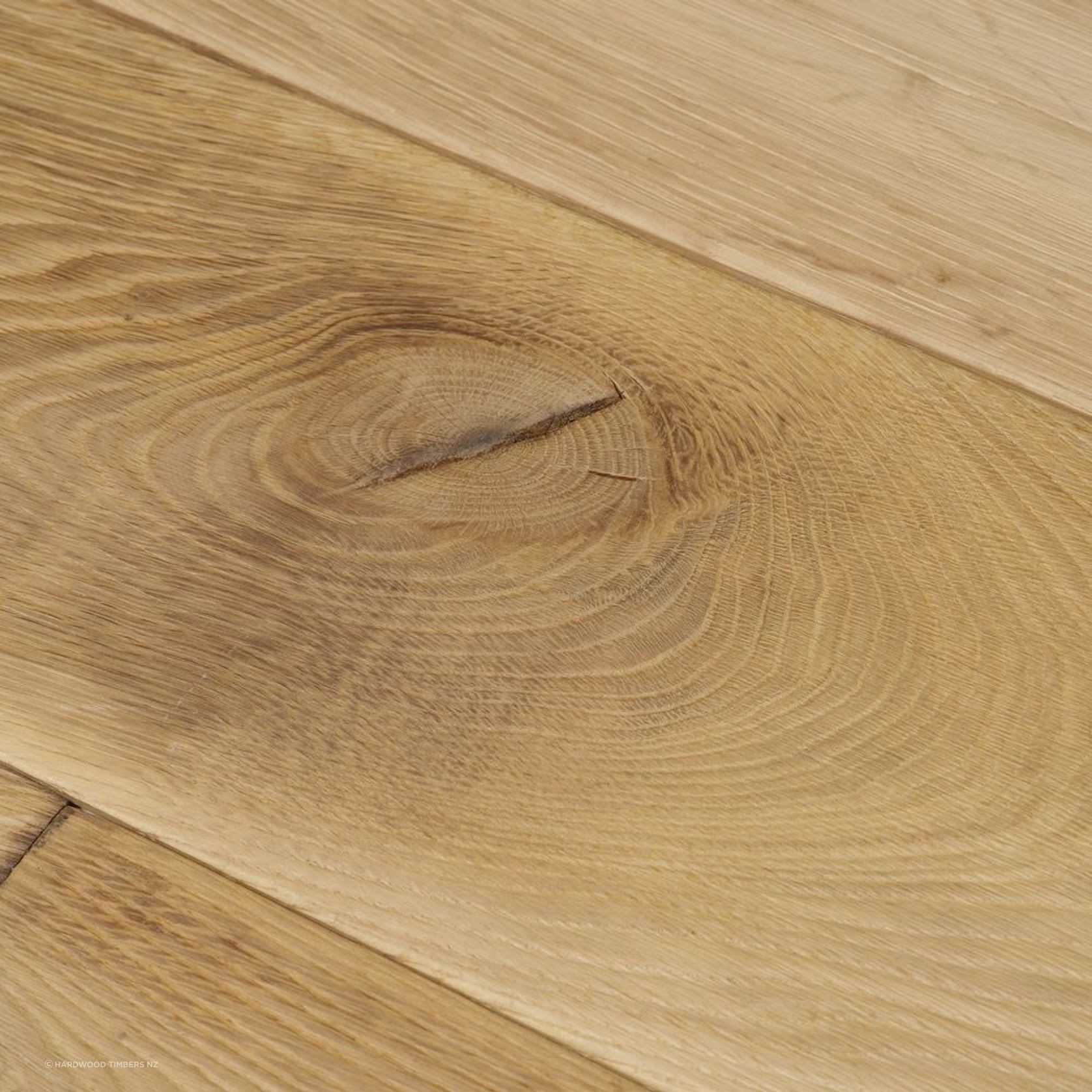 Vintage French Oak Flooring - Old Factory Range gallery detail image