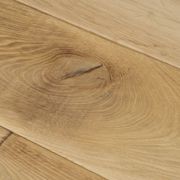 Vintage French Oak Flooring - Old Factory Range gallery detail image