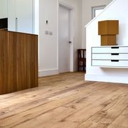 Vintage French Oak Flooring - Old Factory Range gallery detail image