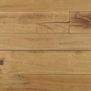 Vintage French Oak Flooring - Old Factory Range gallery detail image