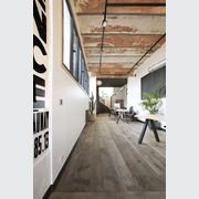 Vintage French Oak Flooring - Old Factory Range gallery detail image