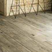 Vintage French Oak Flooring - Old Factory Range gallery detail image