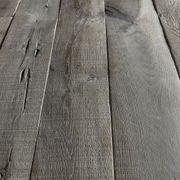 Vintage French Oak Flooring - Old Factory Range gallery detail image