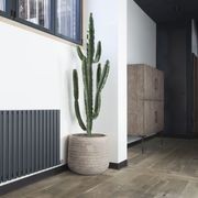Vintage French Oak Flooring - Old Factory Range gallery detail image