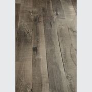Vintage French Oak Flooring - Old Factory Range gallery detail image