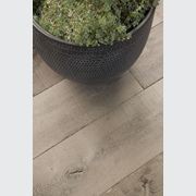 Vintage French Oak Flooring - Old Factory Range gallery detail image