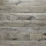 Vintage French Oak Flooring - Old Factory Range gallery detail image