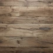 Vintage French Oak Flooring - Old Factory Range gallery detail image