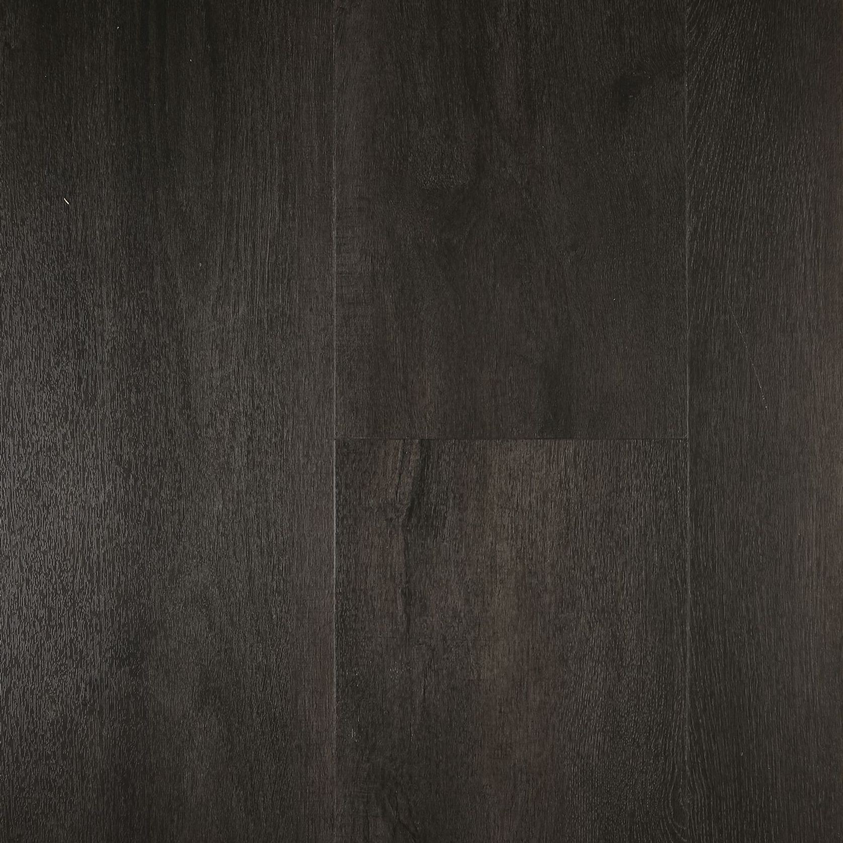 Iconic WPC Hybrid Flooring gallery detail image