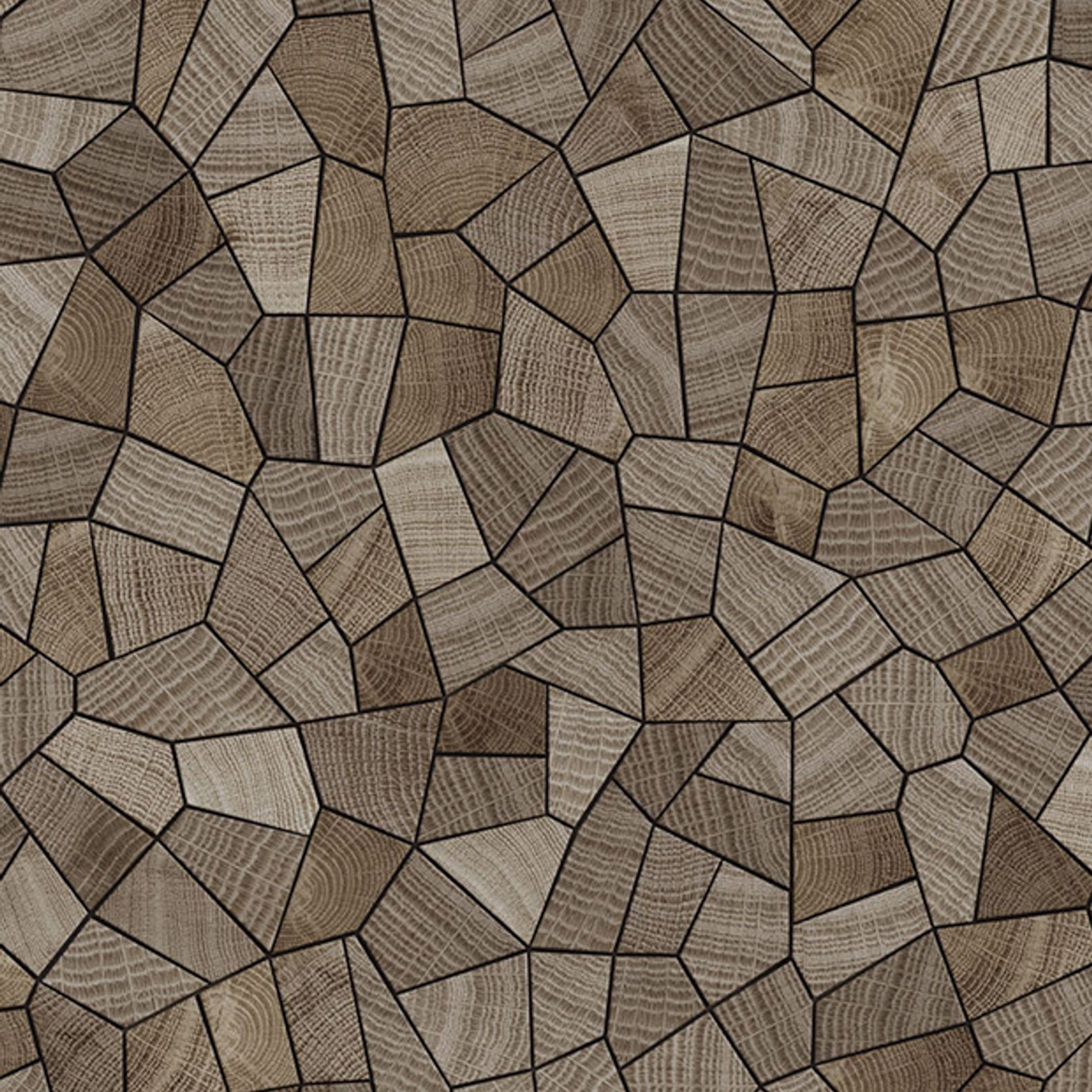 Smoke Opus Oscar Ono Timber Flooring gallery detail image