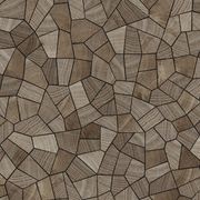 Smoke Opus Oscar Ono Timber Flooring gallery detail image