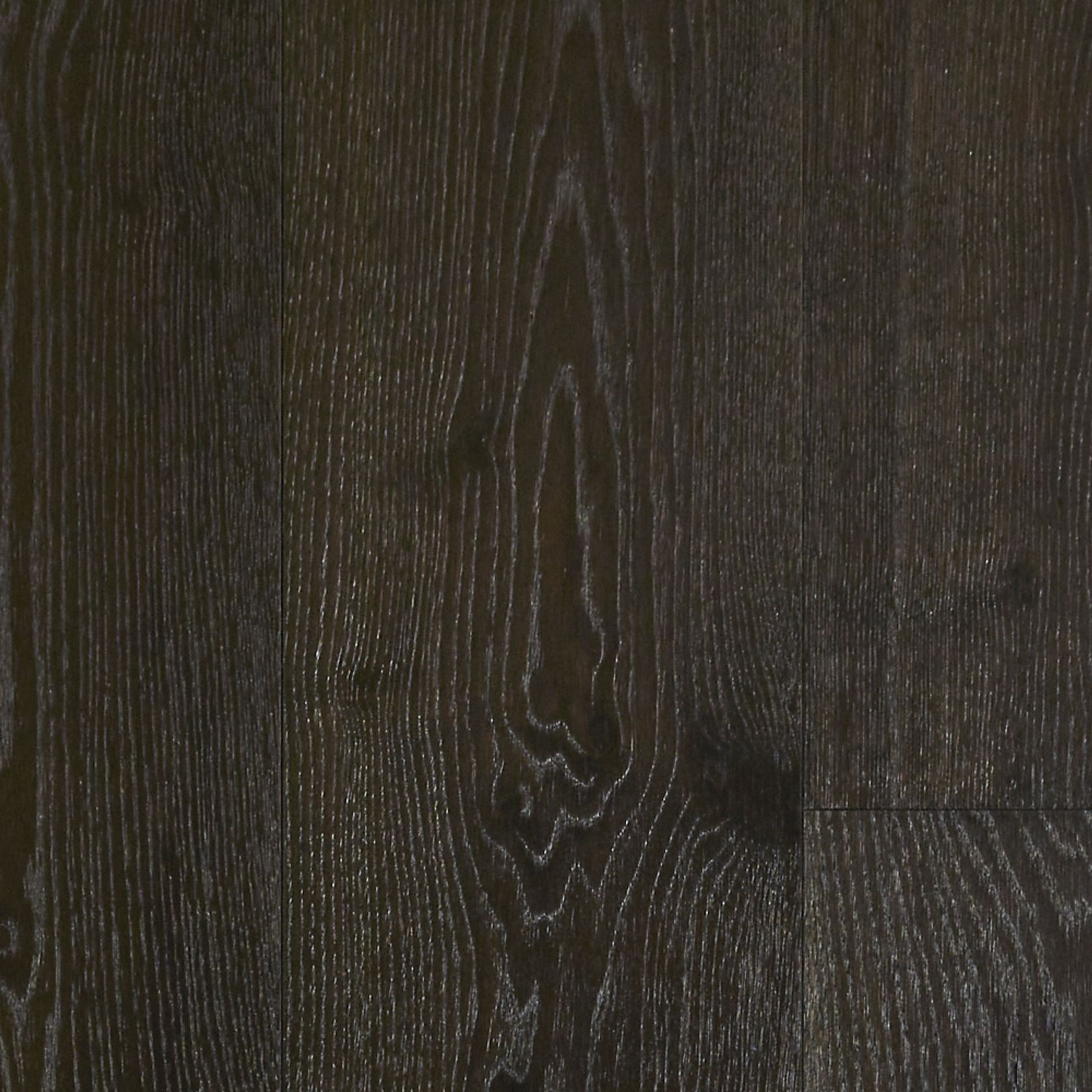 Osaka Brown gallery detail image