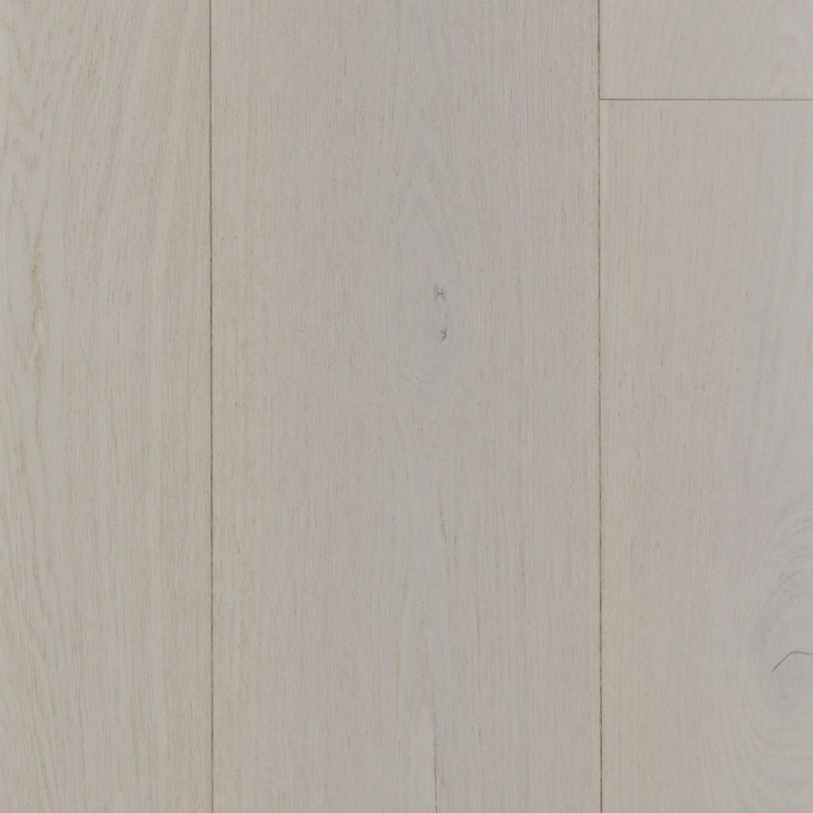 Ostuni White gallery detail image
