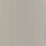 Ostuni White gallery detail image