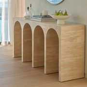 VidaSpace Bespoke Timber Flooring gallery detail image