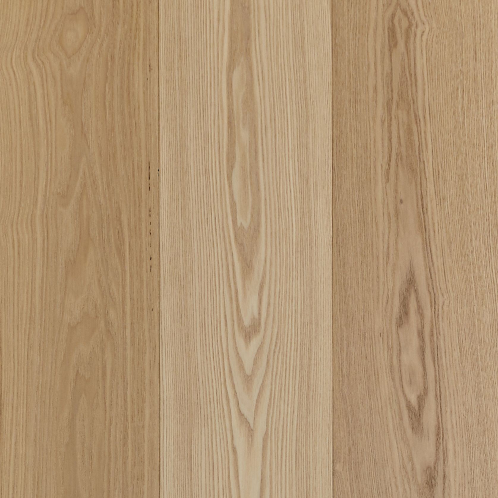 Pale Ash gallery detail image